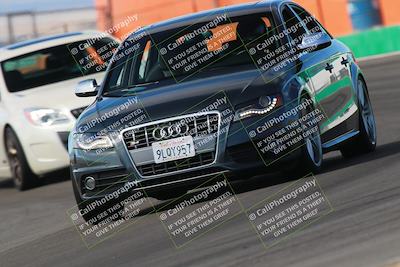 media/Mar-26-2025-Open Track Racing (Wed) [[48af043051]]/Yellow/Session 1 (Turn 4b)/